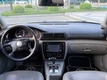 Volkswagen Passat-15