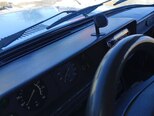 LADA (VAZ) 2107-17