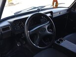 LADA (VAZ) 2107-16