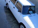 LADA (VAZ) 2107-18