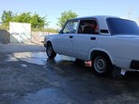 LADA (VAZ) 2107-19