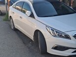 Hyundai Sonata-3