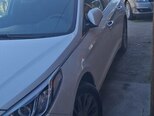 Hyundai Sonata-4