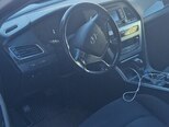 Hyundai Sonata-5