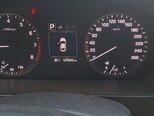 Hyundai Sonata-6
