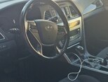 Hyundai Sonata-7