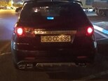 BYD F3-3