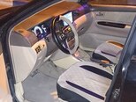 BYD F3-4