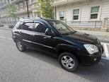 Kia Sportage-7