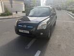 Kia Sportage-1