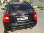 Kia Sportage-2