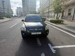 Kia Sportage-5
