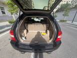 Kia Sportage-8