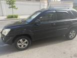 Kia Sportage-3