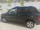 Kia Sportage-4