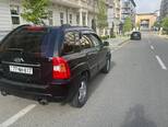 Kia Sportage-6