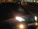 BYD F3-5