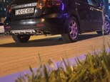 BYD F3-6