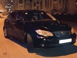 BYD F3-7