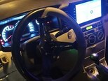 BYD F3-8
