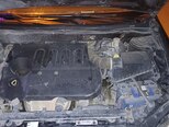 BYD F3-9