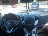 Chevrolet Cruze-3