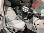 Mercedes C 200-14