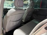 Mercedes C 200-17