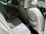 Mercedes C 200-16