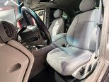 Mercedes C 200-13