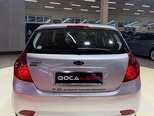 Kia Ceed-8