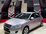 Kia Ceed-2