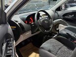 Kia Ceed-9