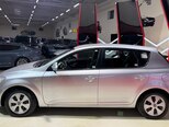 Kia Ceed-5