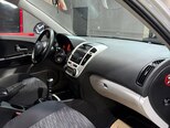 Kia Ceed-10