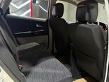 Kia Ceed-12