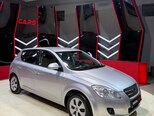 Kia Ceed-1