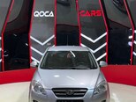Kia Ceed-3