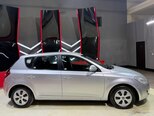 Kia Ceed-4