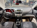 Kia Ceed-11