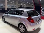Kia Ceed-7