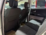 Kia Ceed-13