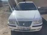 Khazar LX-1
