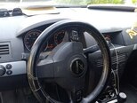 Opel Astra-4