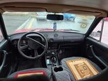 LADA (VAZ) 2106-9