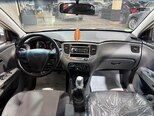 Kia Rio-11