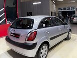 Kia Rio-6