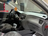Kia Rio-9