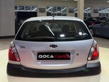 Kia Rio-8