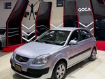 Kia Rio-2